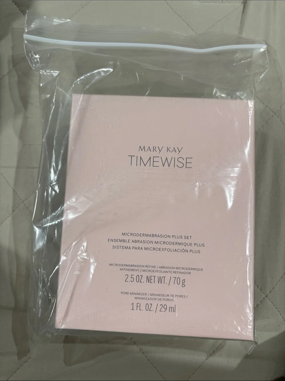 Mary Kay BRAND NEW